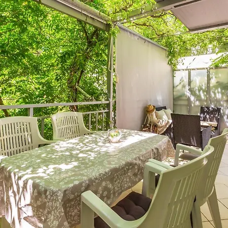 Sunset * 마카르스카