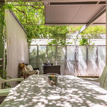 Apartman Sunset Makarska